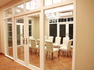 For rent 4 bedrooms house in Bang Phli, Samut Prakan