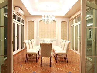 For rent 4 bedrooms house in Bang Phli, Samut Prakan