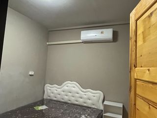 For sale 1 Beds condo in Pak Kret, Nonthaburi