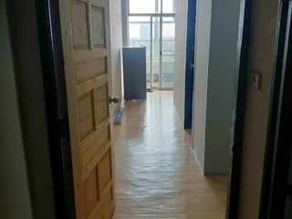 For sale 1 Beds condo in Pak Kret, Nonthaburi