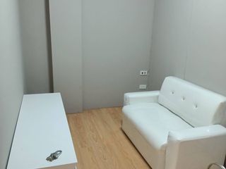 For sale 1 Beds condo in Pak Kret, Nonthaburi
