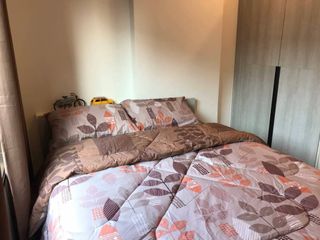 For Rent 1 Bedroom Condo In Mueang Chiang Mai