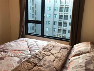 Condo en alquiler de 1 habitaciones en Mueang Chiang Mai, Chiang Mai