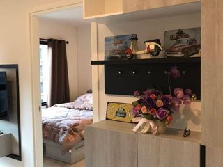 Condo en alquiler de 1 habitaciones en Mueang Chiang Mai, Chiang Mai
