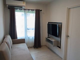 Condo en alquiler de 1 habitaciones en Mueang Chiang Mai, Chiang Mai