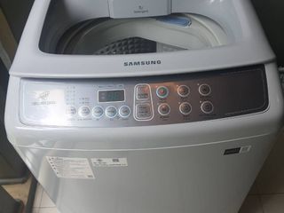 1 Bedroom Condo In Mueang Chiang Mai