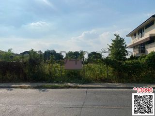 For rent land in Bang Bua Thong, Nonthaburi