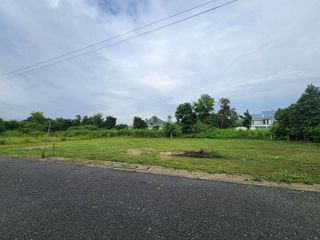 For sale land in Sattahip, Chonburi
