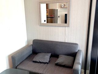 For sale 1 bed condo in Khlong Luang, Pathum Thani