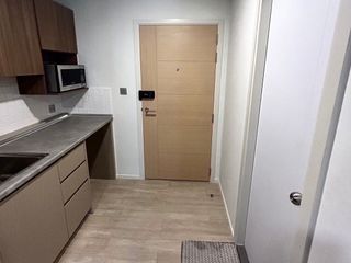 For sale 1 bed condo in Khlong Luang, Pathum Thani