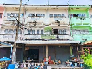 出售 1 卧室 商业空间 在 Nong Chok, 曼谷