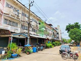 出售 1 卧室 商业空间 在 Nong Chok, 曼谷