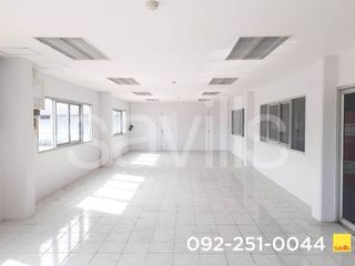 For rent warehouse in Si Racha, Chonburi