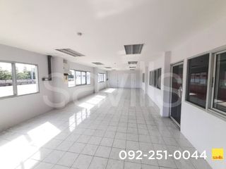 For rent warehouse in Si Racha, Chonburi