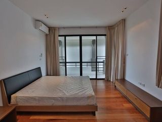 For rent 3 ベッドルーム house in Watthana, Bangkok