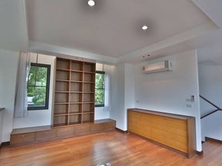For rent 3 ベッドルーム house in Watthana, Bangkok