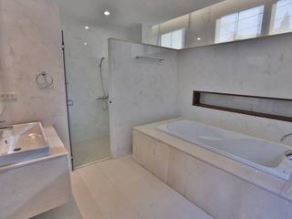 For rent 3 ベッドルーム house in Watthana, Bangkok