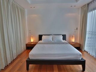 For rent 3 ベッドルーム house in Watthana, Bangkok