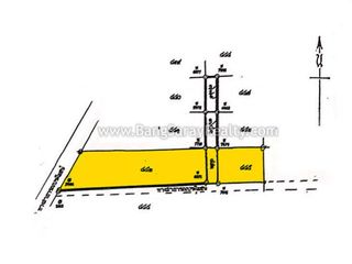 Продажа Участок в Na Jomtien, Паттайя