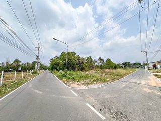 Продажа Участок в Na Jomtien, Паттайя