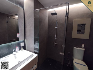 Condo en venta de 2 habitaciones en Bang Na, Bangkok