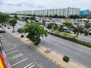 Büro zur Miete mit 6 Zimmer in Prawet, Bangkok
