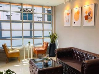 For rent and for sale 3 bed retail Space in Bang Lamung, Chonburi