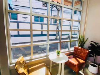 For rent and for sale 3 bed retail Space in Bang Lamung, Chonburi
