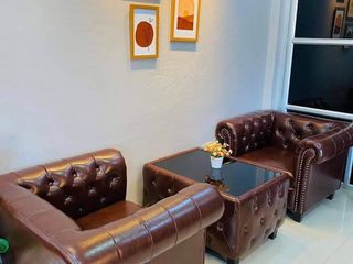 For rent and for sale 3 bed retail Space in Bang Lamung, Chonburi