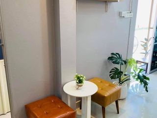 For rent and for sale 3 bed retail Space in Bang Lamung, Chonburi