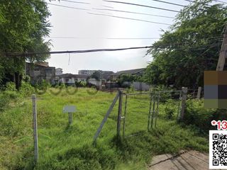 出租 土地 在 Phra Khanong, 曼谷
