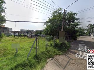 出租 土地 在 Phra Khanong, 曼谷