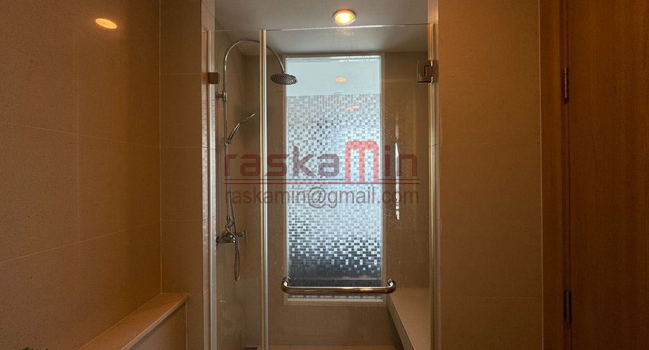 Wohnung zur Miete und zum Kauf mit Studio in Bang Lamung, Chonburi