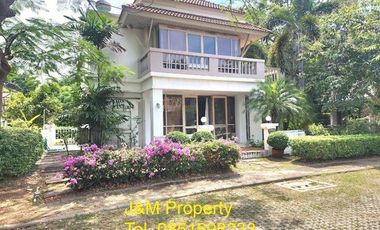 For sale 3 bedrooms house in Cha Am, Phetchaburi