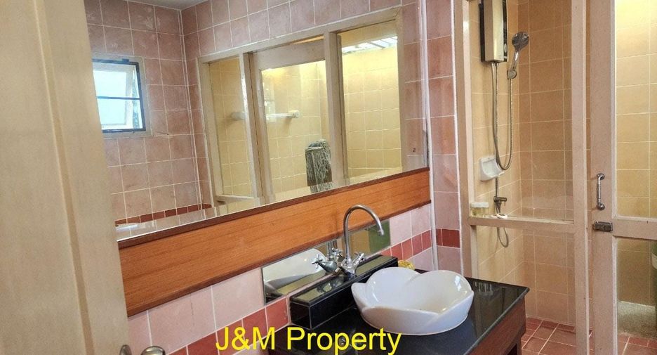 Продажа 3 спальни дом в Ча Ам, Пхетбури