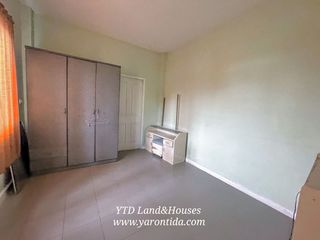 Аренда и продажа 7 спальни дом в Bang Phli, Самутпракан