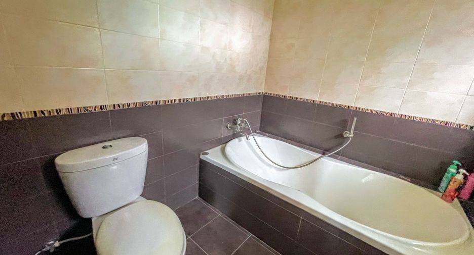 Аренда и продажа 7 спальни дом в Bang Phli, Самутпракан