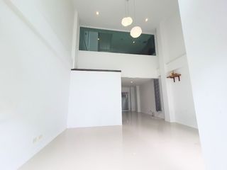 For sale 3 Beds house in Thung Khru, Bangkok
