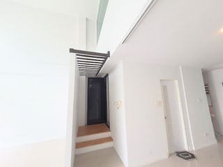 For sale 3 Beds house in Thung Khru, Bangkok