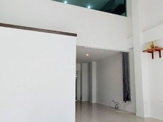 For sale 3 Beds house in Thung Khru, Bangkok