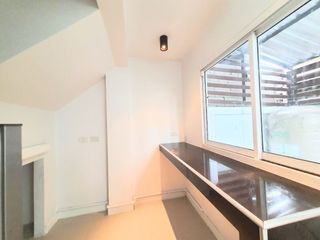 For sale 3 Beds house in Thung Khru, Bangkok