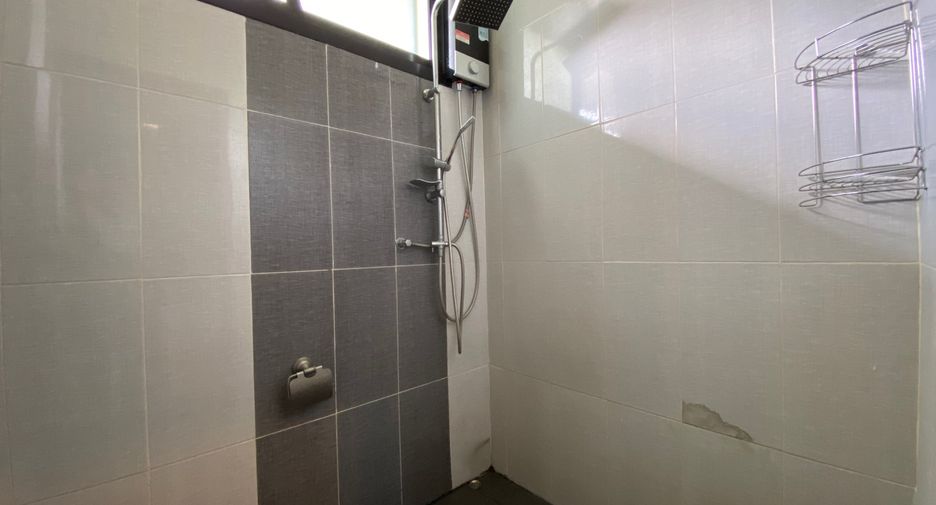 For rent and for sale 3 bedrooms house in Mae On, Chiang Mai