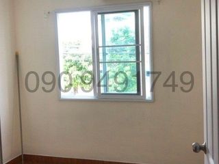 For rent 3 bedrooms townhouse in Don Mueang, Bangkok