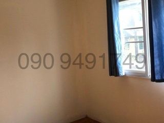 For rent 3 bedrooms townhouse in Don Mueang, Bangkok