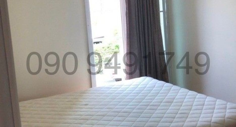 For rent 3 bedrooms townhouse in Don Mueang, Bangkok