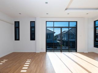 For sale 3 bed house in Mueang Ubon Ratchathani, Ubon Ratchathani