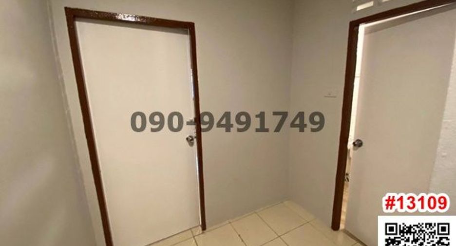 Reihenhaus zur Miete mit 2 Zimmer in Lam Luk Ka, Pathum Thani