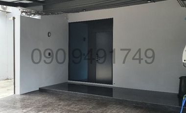 Gewerbefläche zur Miete in Phra Khanong, Bangkok