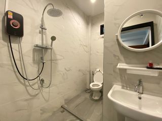 For rent 3 bed villa in Mueang Krabi, Krabi