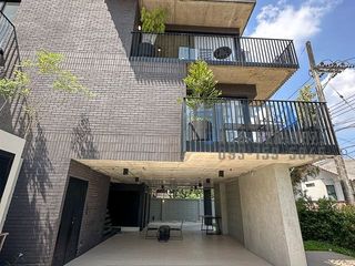 For sale 1 bed townhouse in Mueang Chiang Mai, Chiang Mai